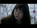 Mojave 3 - She Broke You So Softly (Türkçe Çeviri)
