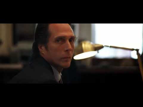 JAMBY EL FAVO  y   RO MILLONES  ---DE CONTRATO---OFFICIAL MIX MUSIC