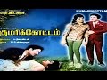 Kumari Kottam Full Movie