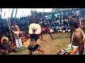 Thuthikulam Devendara Kovil Kodai Karakattam 2