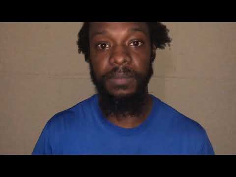 Black Mage interview After Battle Vs HomeSkool #iBattle #Fortitude #SpliffzNBars