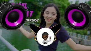 Download lagu DJ JAMU PEGEL MLARAT BASS HOREG JEDAG JEDUG PARGOY mp3