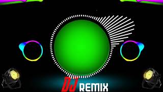 New DJ remix Green screen video Avee player templa