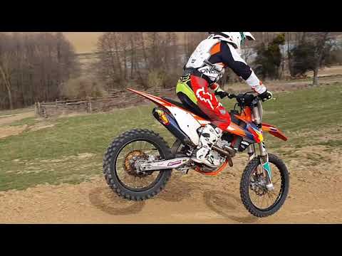 ÚJUDVAR MX-ENDURO 2021.03.27.-28.