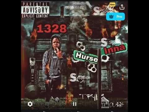 Ymg Boosie - Inna Hearse   Produced By B Taliban