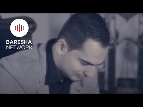 Rami Ahmeti - Nje Emer ( Official HD Video ) new 2015