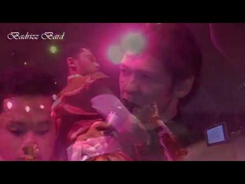 Dato' Jamal Abdillah - KepadaMu Kekasih (Malam Sinar Maulidur Rasul) Pt 05 ~ 2010