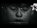Sad Background Music Sad Background Music Status Sad Shayari Background Music Status