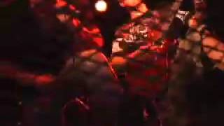 Mad Martigan Live @ The Recher Theater