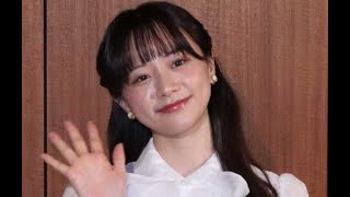 元テレビ東京アナウンサーの森香澄、「オールナイトフジコ」に生出演　過去にフジ最終面接で落ちたと告白[24/24]