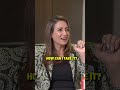 Priti Jhangiani S Biggest Regret With Amitabh Bachchan Missed A Special Gift From Big B