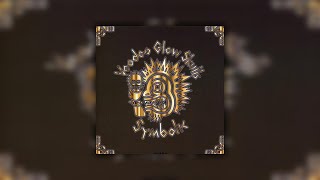 Voodoo Glow Skulls - El Mas Chingon (video letra)