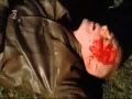 Heroin 1970 Jean Gabin Druha