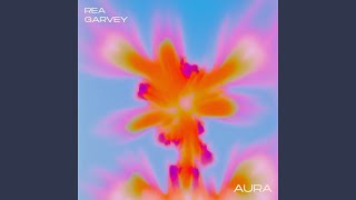 Each Tear (German Version)