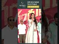 Vishnu Priya Maanas In Gangulu Song Makingvideo Viralvideo Latest Behindthescenes Bts