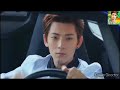 New Korean Song Max