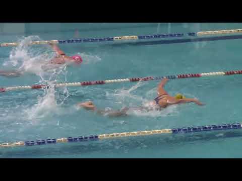 Ferrari Greta (4) 50FA - Lucca 10.04.22