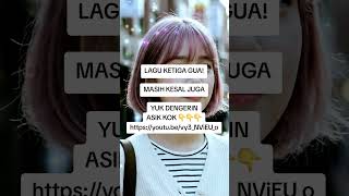 Download lagu Lagu ketiga aku! yuk dengerin! #fyp #music #original mp3 Download lagu Lagu ketiga aku! yuk dengerin! #fyp #music #original mp3