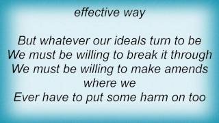 Falco - (she&#39;s My) Solid Booze Lyrics