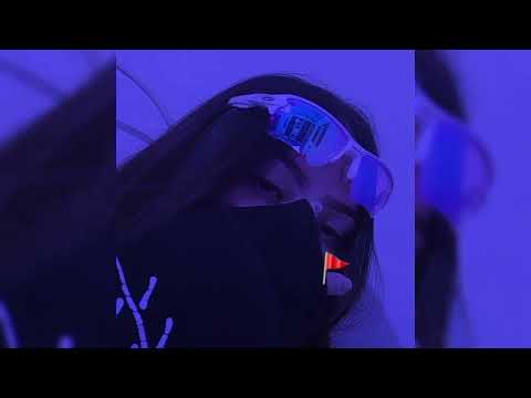 Vem Desestressar - MC PH, Vulgo FK, Veigh (speed up)