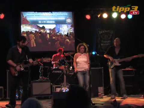 Wienergassenblues 2010 - Clip_tipp3.fanTV