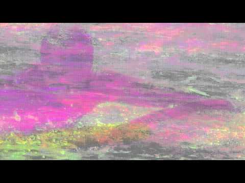 TOPAZ GANG: JETSETTERS (FEAT. LUXURY ELITE)