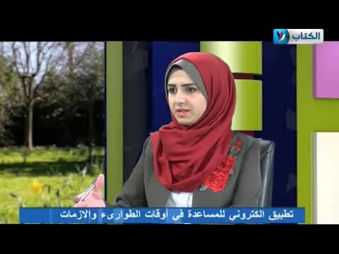 img-video