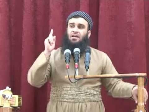 وانەی (الزكاة (زه‌كات)-)