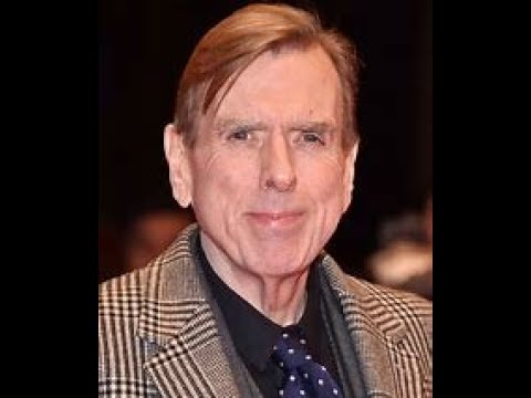 Thumbnail for Parkinson   Timothy Spall Auf Wiedersehen pet by Sting