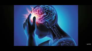 Download lagu The WORST video game music ever mp3