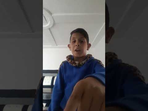 romano rap 2019 danije tejam jako