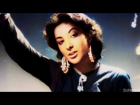 सोलह बरस की भई उमरिया (1948) — वीडियो थंबनेल