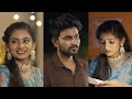 Kanave Kanave Kalaivatheno Bgm Whatsapp Status One Side Love Failure Whatsapp Status