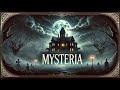 Mysteria Horror Film Completo In Italiano