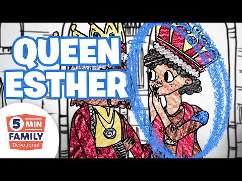 Witness21 Editor  2023 02 13