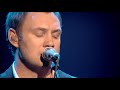 David Gray - Shine (Live) [2005]  16/19