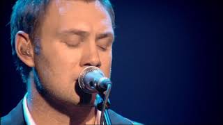 David Gray - Shine (Live) [2005]  16/19