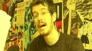 Marketing - Programa "Na Real"