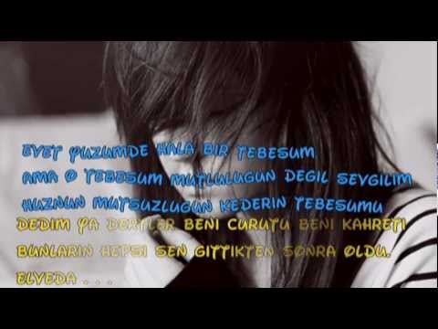 Mc Yasin - Miss EwaR - 2O13 - ( Ve Sen qiTiyindee )