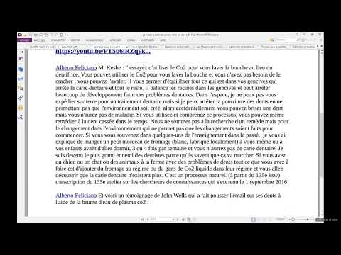 2019 06 26 PM Public Teaching in French - Enseignements publics en français