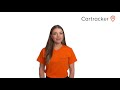 Cartracker Video