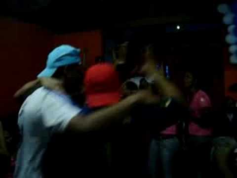 Fenix Campeão da Sportação