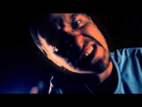 Splifftastic vs Jannix VBT 2013 16tel HR