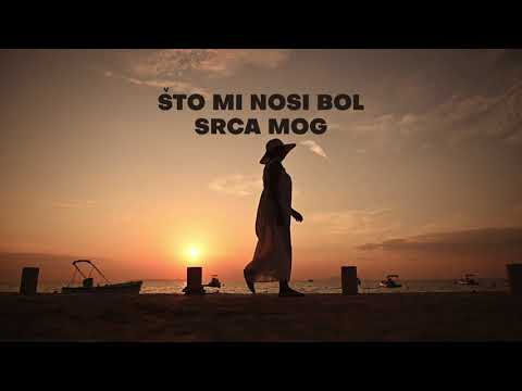 Oliver Dragojević - Sve Bi Da Za Nju