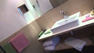 Der Waldhof****
