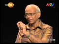 the-hot-seat-mtv-18-11-2015