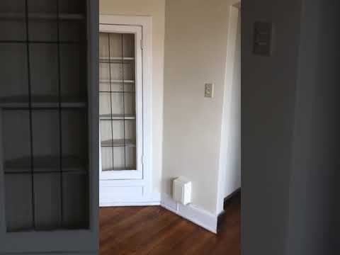 2564 N Murray Ave - Video 2 of 2
