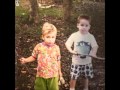 $uicideboy$- I Miss My Dead Friends 