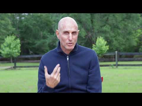 "The Association Secret" by HG Mahatma Prabhu - May 18, 2018