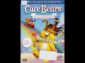 Care Bears Reisen Til Moroland 2004
